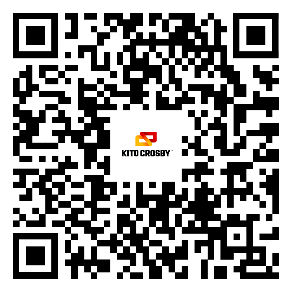 服務(wù)升級，深度培訓(xùn)-培訓(xùn)精彩回顧